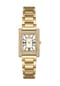 ARMANI Damen Armbanduhr "AR11659" Bild 1