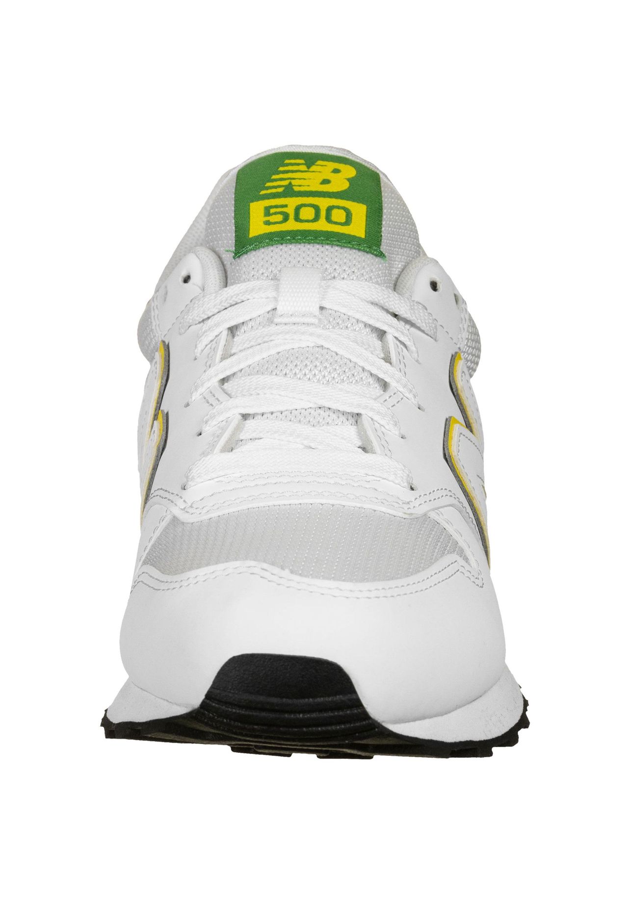 new balance 500 Sneaker Herren GALERIA