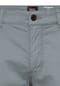 camel active Bermuda Shorts mit Reißverschluss Bild 9