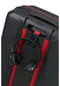 Samsonite PRODIVER HS 4 Doppelrollen Trolley L Bild 9