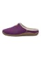 JOSEF SEIBEL Damen Hausschuh Vinny 01, fuchsia-kombi Bild 15