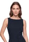BETTY BARCLAY Jumpsuit, ärmellos, 7/8-Lang, für Damen Bild 11
