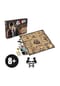 Hasbro Cluedo Harry Potter Bild 14