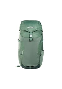 TATONKA® - Hike Pack 22 Trekkingrucksack 50 cm - black