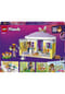 LEGO® Friends - 42679 Heartlake City Hasenhotel Bild 9