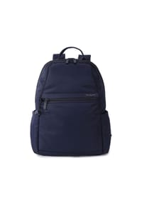 Hedgren Inner City - Inner City Daypack 39 cm Laptopfach - black