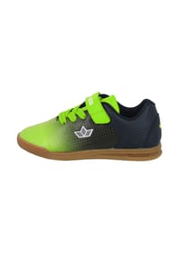 LICO - Sportschuh Sambo VS - blau