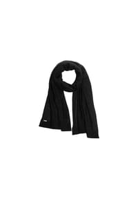 SEEBERGER - Cashmere Schal 180x50cm 18216-0 - aubergine