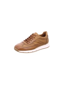LLOYD - Sneaker für Herren - camel