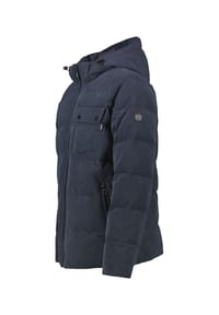 Bild 8