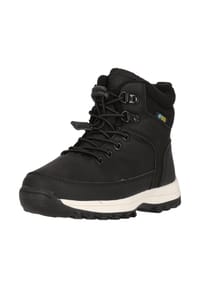 ZIGZAG - Stiefel Aenaide im robusten, wasserdichten und stylischen Design - 1016 Phantom