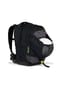 Satch MATCH Schulrucksack, Reflektoren, Zweiwege-Reißverschluss, für Kinder Bild 11