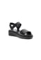 ara® Sandaletten "Bilbao", Keilabsatz, für Damen Bild 19