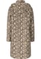 weather report® Funktionsjacke Balmy mit 15.000 mm Wassersäule Bild 9