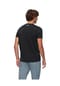 MAMMUT T-Shirt "Mountain", Rundhals, für Herren Bild 2