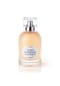 Laura Biagiotti AQVE ROMANE Eau de Toilette Bild 2