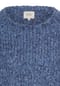 camel active Strickpullover mit weiten Ärmeln Bild 15