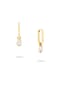 Echtzeit Creole - Like Diamonds Bild 1