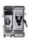 WMF Espresso Siebträgermaschine Bild 11