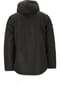 WHISTLER Parka Steven V2 mit hochwertigem BionicFinish Bild 9