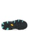 MERRELL® Trekkingschuhe "Moab 3 Mid GTX", Leder, wasserdicht, für Damen Bild 3