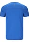 ENDURANCE T-Shirt Waane mit atmungsaktiver Funktion Bild 9