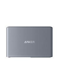 ANKER - Smartphone-Ladegerät Prime Charger - 