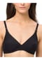 BeeDees® Damen Soft-BH Rock'n'Roll N aus reiner Baumwolle, genähte Cups mit klassischer Kontur Bild 2
