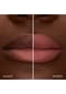 LANCÔME LIP IDOLE Lip Cream Bild 13