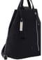 SURI FREY ROMY Rucksack, Anhänger, Emblem, uni, für Damen Bild 10