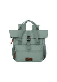 travelite Basics - Basics City Rucksack 27 cm - black