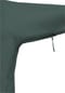 Jack Wolfskin Funktionsjacke Prelight, Kapuze, für Damen Bild 12