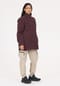 WHISTLER Fleecejacke Felis aus atmungsaktivem Material Bild 9