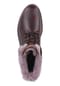 SALAMANDER Leder Stiefelette Bild 6