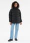 WHISTLER Steppjacke Creed in atmungsaktiver und winddichter Qualität Bild 10