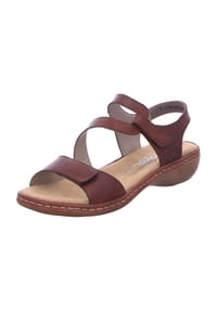 rieker - Sandale - adria multi