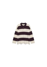 VERO MODA® - Pullover - birch