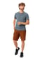 VAUDE Funktionsshirt, schnelltrocknend, für Herren Bild 10