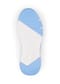 Marc O'Polo Sneaker, Zuglasche, für Damen Bild 6