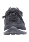 Gabor® Sneaker, Rollingsoft sensitive, Leder, für Damen Bild 9
