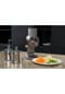 zyliss® Trommelreibe GOURMET Bild 15