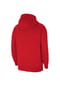 NIKE Herren Hoodie - Club Team 20, Kapuzen-Sweatshirt, Sweater, Logo Bild 2