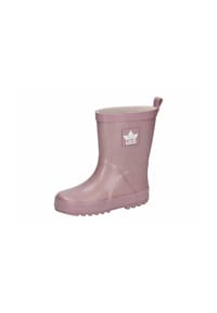 LICO - Gummistiefel Samira - rosa