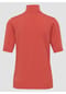 LCMT LECOMTE Pullover für Damen Bild 9