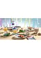LEONARDO Kinderbecher Bambini Avventura 215 ml & 300 ml 2er Set BAMBINI Bild 7