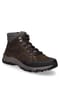 JOSEF SEIBEL Herren Stiefelette Leroy 53, braun-kombi Bild 9