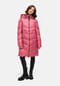 ragwear™ Wintermantel Rebelka Shiny YOUMODO Bild 9