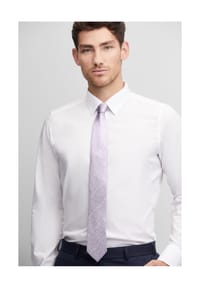 DIGEL - Sonstiges/Accessoires Dunhill - Braun