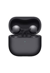 HUAWEI - In-Ear-Kopfhörer FreeClip 2 - blau