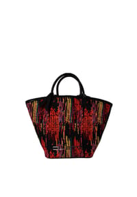 CUSTO® BARCELONA - Handtasche - Blu